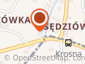 Uryga Piotr. Wulkanizacja