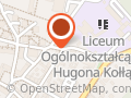 Warta Ubezpieczenia Pińczów