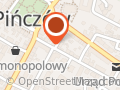 Łata Szczepan. PHU. Sklep spożywczo - monopolowy
