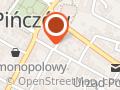 Prestiż. Nauka jazdy