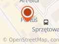 Blugame - Pompy ciepła, fotowoltaika i inne