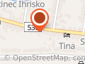 Sklenárstvo - Janka Hasajová