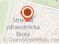 Okresná prokuratúra Rožňava
