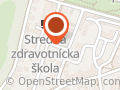 Temkovitzová Zuzana MUDr.
