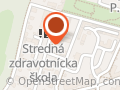 FARMAVA, spol. s r.o.