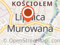 Logopeda Neurologopeda Agnieszka Bartkiewicz