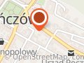 Zgromadzenie Zakonne Sióstr Sercanek