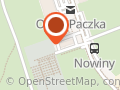 Kościół Chrystusa Odkupiciela w Nowinach