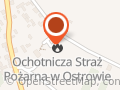 OSP Ostrów