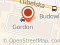 Phpbiomar.pl