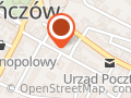 U Ani. Kwiaciarnia. Stoczkowska A.