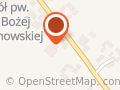 WITEXIM Transport i Spedycja Ryszard Karpiński