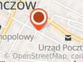 Robert Wołczyk Usługi Kamieniarsko-Montażowe.