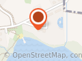 USŁUGI OGÓLNOBUDOWLANE FACHBUD