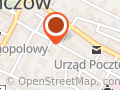 Zakład Pogrzebowy Jarosz