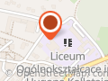 Szkoła Muzyczna I Stopnia