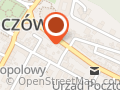 Toka-Frez. Pw
