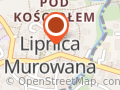 AlleLody Bochnia & Lipnica Murowana