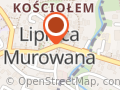 Pizzeria Torino w Lipnicy Murowanej