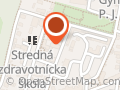Pohoda CA