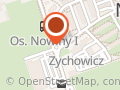 Sklep mięsny