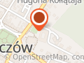 Centrum Informacji Turystycznej