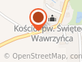 Ostatnia Twierdza