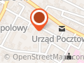 SKLEP FIRMOWY 5.10.15