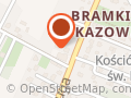 Garaż Braci - wypożyczalnia samochodów