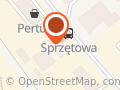 "TRUST" PRZEDSIĘBIORSTWO BUDOWLANE ARKADIUSZ PONIATOWSKI
