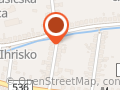 Bublinka, s.r.o.