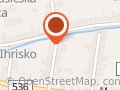 Bublinka, s.r.o.