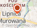 Gminna Biblioteka Publiczna w Lipnicy Murowanej