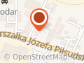 Mechanika Pojazdowa s.c. Radosław Kubiński Zbigniew Rutkowski