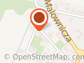 NEWOPEN