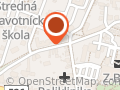 Katolícka základná škola sv. Jána Nepomuckého v Rožňave