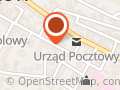 Sadowska Barbara. Sklep spożywczy