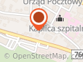 Klepsydra. Dom pogrzebowy. Ostrowieccy