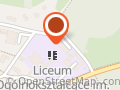 Młodzieżowe Centrum Kariery