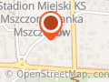 Dłużnik Sylwester - Usługi Ślusarskie