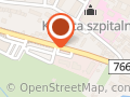 Kasa Rolniczego Ubezpieczenia Społecznego. Placówka Terenowa