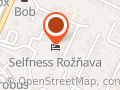 Wellness zdravia a vitality