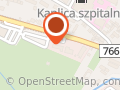 Broker. Salon Okien i Drzwi