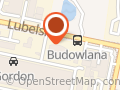 Meble kuchenne Płuciennik Olsztyn