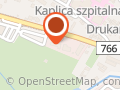 Czarnuszka Pińczów