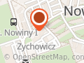 Shopno kebab nowiny