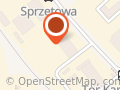 Pipelife Polska SA