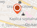 SKLEP WIELOBRANŻOWY AUTO MOTO