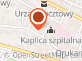 KS Serwis. Przedsiębiorstwo. Sokołowska K.