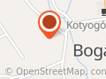 HOTEL FŰZFA VENDÉGHÁZ
